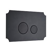 KKPOL  350/AFV/075-00-00 Смывная клавиша