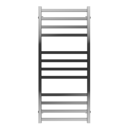 Terminus НОТО 4670078544278 Полотенцесушитель водяной