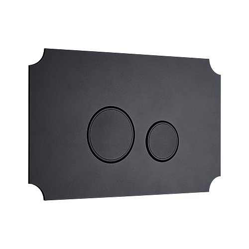 KKPOL  350/AFV/075-00-00 Смывная клавиша