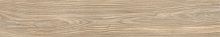 Vitra WOOD-X K949583R0001VTEB Глазурованный керамогранит купить в интернет-магазине Сквирел