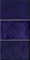 Плитка Imola Imola1874 DL 12x18 (Imola1874DL) купить в интернет-магазине Сквирел