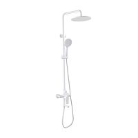 Abber  AF8016FWL Душевая стойка