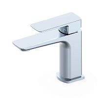 OLIVEEKA D OL-139003-CR Смеситель для раковины