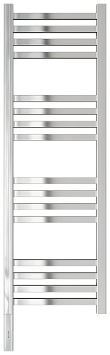 Сунержа Модус 3.1 00-5900-1030 Полотенцесушитель электрический