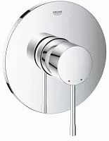 Grohe Essence 24057001 Смеситель для душа