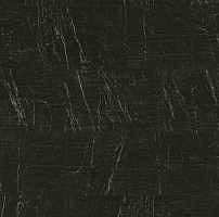 FastFloor Stone Кварцвиниловая инженерная плитка FST-214 Джимара в Сквирел