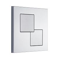 KKPOL UNI 350/PPS/005-00-00 Клавиша смыва