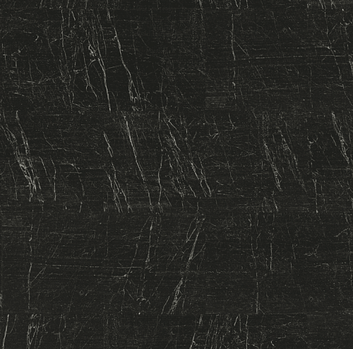 FastFloor Stone Кварцвиниловая инженерная плитка FST-214 Джимара купить