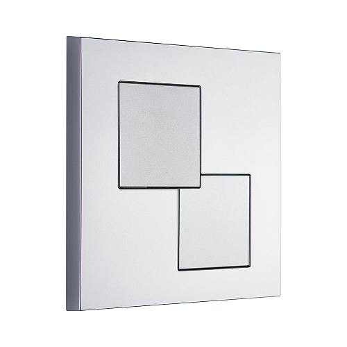 KKPOL UNI 350/PPS/005-00-00 Клавиша смыва KKPOL UNI 350/PPS/005-00-00 Клавиша смыва