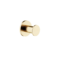 Sancos Base SC9025BB Крючок