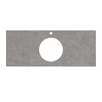 KERAMA MARAZZI PLAZA MODERN PL5.DL500900R\120 Столешница купить недорого в интернет-магазине Сквирел
