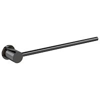 Boheme STICK 727-extra-SGM Полотенцесушитель электрический