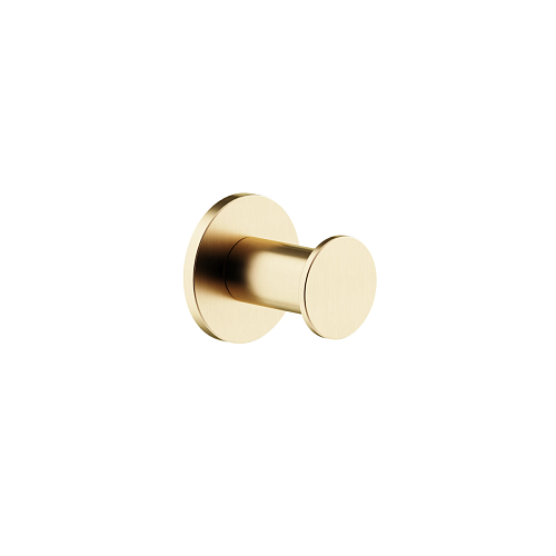 Sancos Base SC9025BB Крючок Sancos Base SC9025BB Крючок купить в интернет-магазине Сквирел