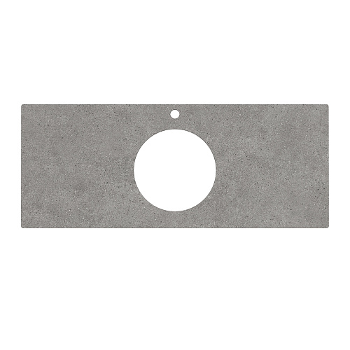 KERAMA MARAZZI PLAZA MODERN PL5.DL500900R\120 Столешница купить  в интернет-магазине Сквирел