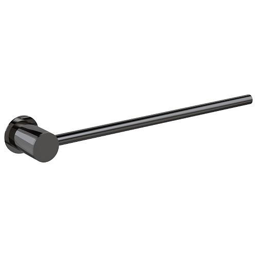 Boheme STICK 727-extra-SGM Полотенцесушитель электрический