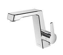TESKA THETIS E5206 Смеситель для раковины