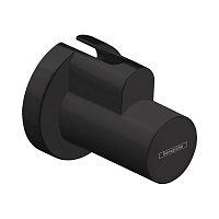 Hansgrohe  13950670 Накладка декоративная