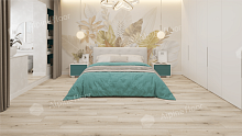 Ламинат Alpine Floor Аура (Aura) LF100-1 Дуб Верона 1218 х 198 х 8 mm