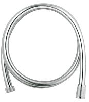 Grohe 28388000 Шланг для душа, хром