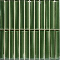 Monopole Melody MelodyRoyalGreen Керамическая плитка