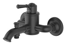 Aquatek КЛАССИК AQUATEK AQ1540MB Смеситель