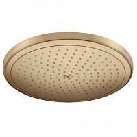 Hansgrohe  26220140 Верхний душ