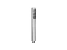 Deante NQS_F51S Silia Душевая лейка, сталь