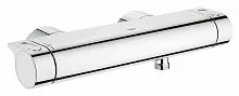 Grohe 34169001 Grohtherm 2000 NEW Термостат для душа, хром