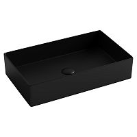 Ceramica Nova Element CN6070MB Раковина накладная