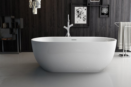 BelBagno BB70-1500-800 Ванна акриловая BelBagno BB70-1500-800 Ванна акриловая