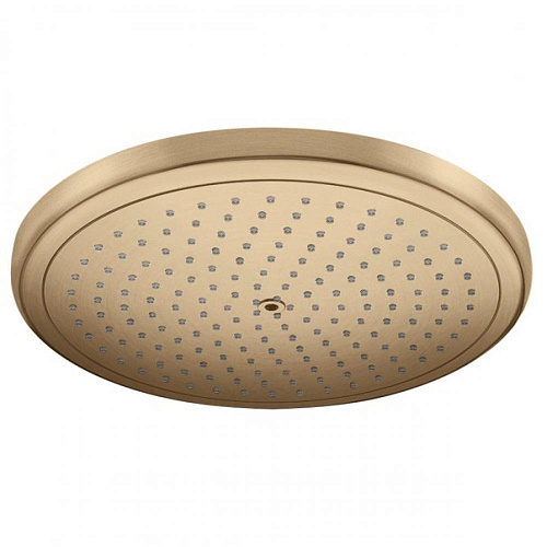 Hansgrohe  26220140 Верхний душ