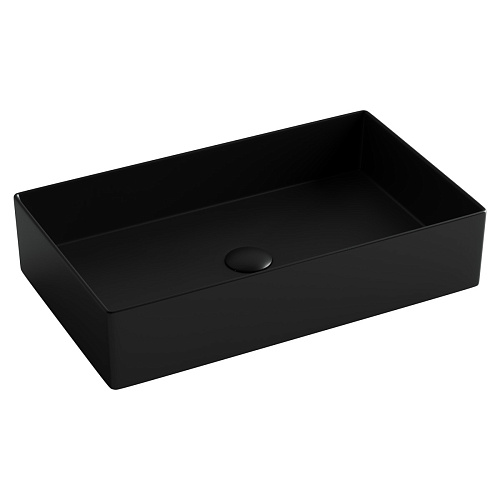 Ceramica Nova Element CN6070MB Раковина накладная
