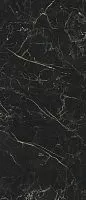 APE NIGHT LUX NightLuxPolRect Глазурованный керамогранит купить в интернет-магазине Сквирел