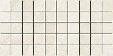 Kerranova Bereg Mk.K-2401/MR3*3 Мозаика купить в интернет-магазине Сквирел