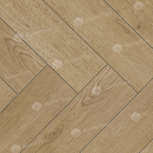 Ламинат Alpine Floor Елка10 (Herringbone10), LF107-08 Дуб Молизе 600 х 100 х 10 mm онлайн Ламинат Alpine Floor Елка10 (Herringbone10), LF107-08 Дуб Молизе 600 х 100 х 10 mm купить
