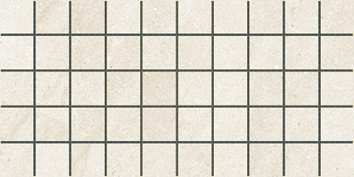 Kerranova Bereg Mk.K-2401/MR3*3 Мозаика купить в интернет-магазине Сквирел