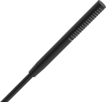 Hansgrohe Pulsify S 24125670 Ручной душ