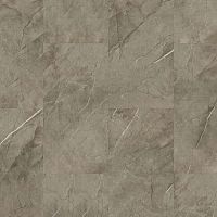 ABERHOF HART 5505 Tauber Плитка SPC