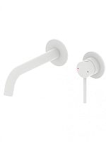 Wonzon & Woghand STICK WW-88869017-MW Смеситель