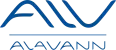 Alavann