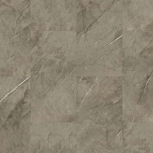 ABERHOF HART 5505 Tauber Плитка SPC купить