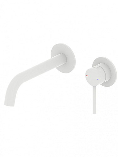 Wonzon & Woghand STICK WW-88869017-MW Смеситель