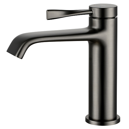 Abber Tanz AF8C10GM Смеситель для раковины Abber Tanz AF8C10GM Смеситель для раковины