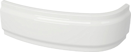 Cersanit JOANNA 63361 Панель для ванны