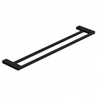 Kludi VELA C 3198839 Полотенцедержатель купить  в интернет-магазине Сквирел