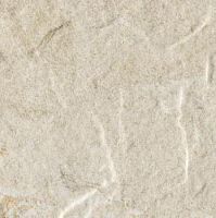 Керамогранит Imola Kalahari 10A 10x10 (Kalahari10A) купить в интернет-магазине Сквирел