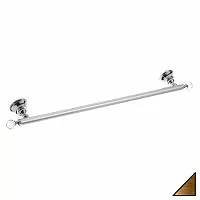 Полотенцедержатель Webert Karenina KA501402065 купить  в интернет-магазине Сквирел