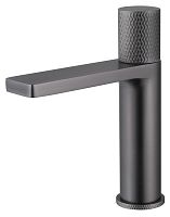 Abber Rund AF8710NG Смеситель