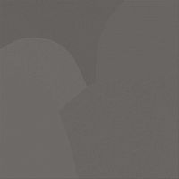 LEONARDO 1502 ARTWORK Artw120NRm Неглазурованный керамогранит