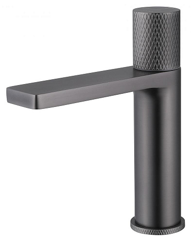 Abber Rund AF8710NG Смеситель